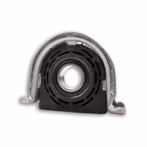 Center Bearing Assy K/W Rear
