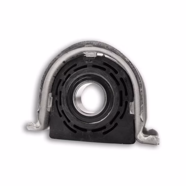 Center Bearing Assy K/W Rear
