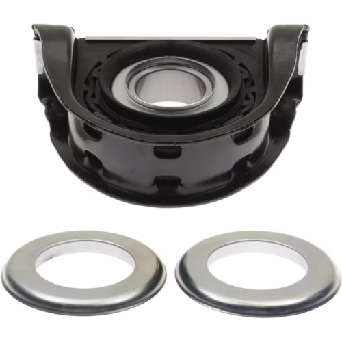 Center Bearing