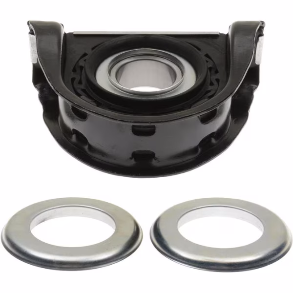 Center Bearing