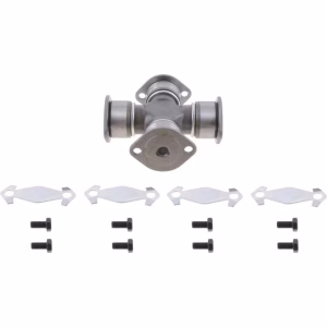 Universal Joint