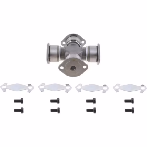 Universal Joint