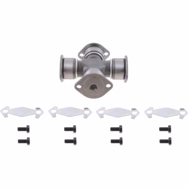 Universal Joint