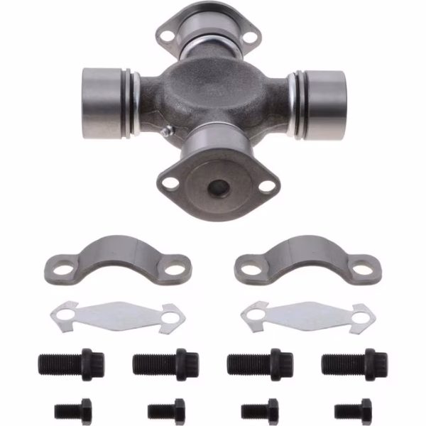 Universal Joint / 25677X