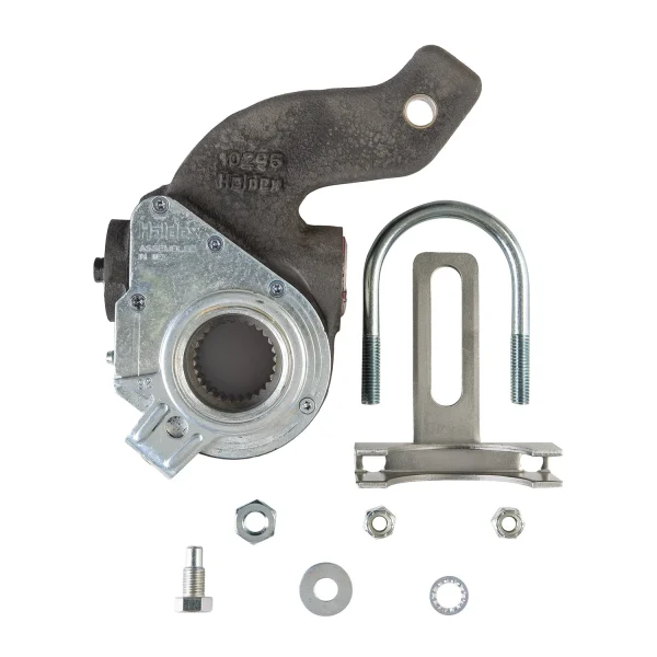 Aba Service Kit - 40010086