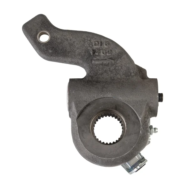 Aba Service Kit - 40010086 - Image 2