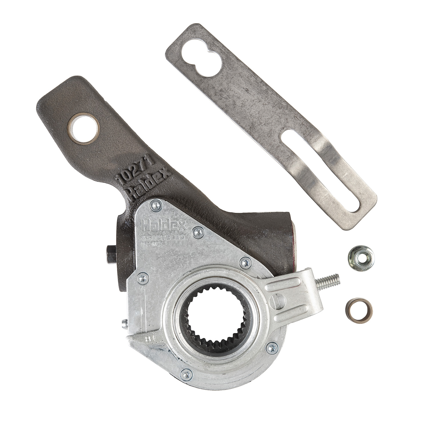 Aba Service Kit - 40010141