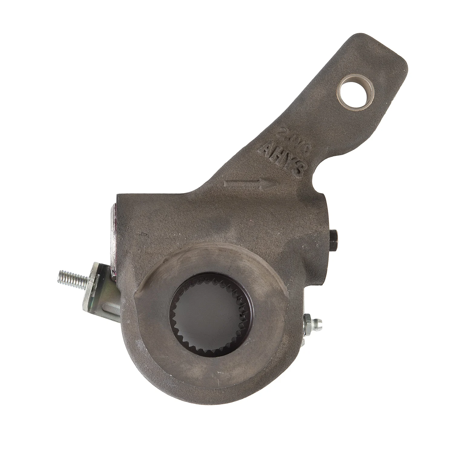 Aba Service Kit - 40010141 - Image 2
