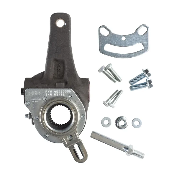 Haldex Style Slack Adjusters - Image 2