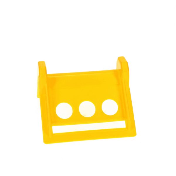 Web Protector Corner Guard - Image 2