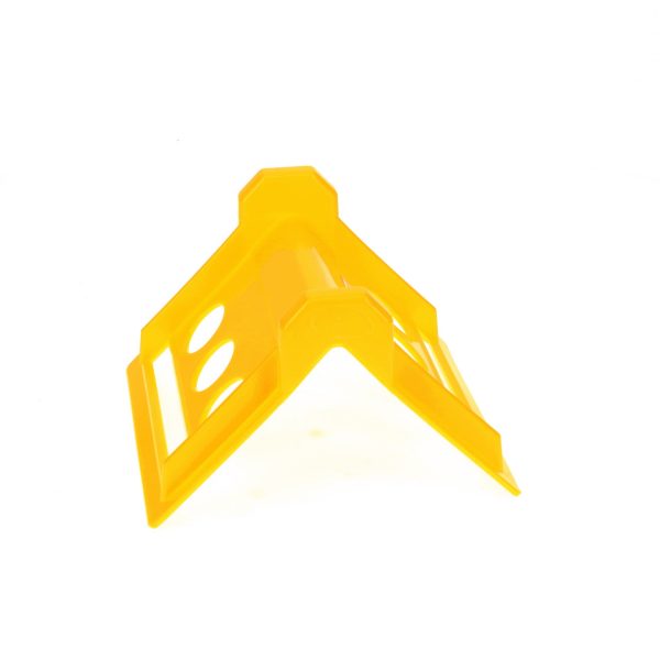 Web Protector Corner Guard - Image 3