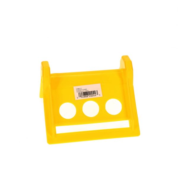 Web Protector Corner Guard - Image 4