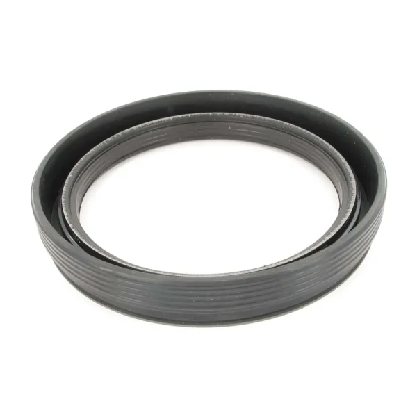 Scotseal Plusxl - Image 2