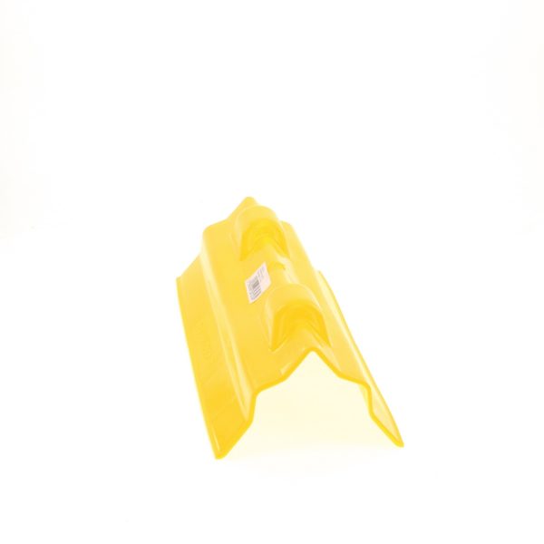 12″ Long Plastic Corner Protector