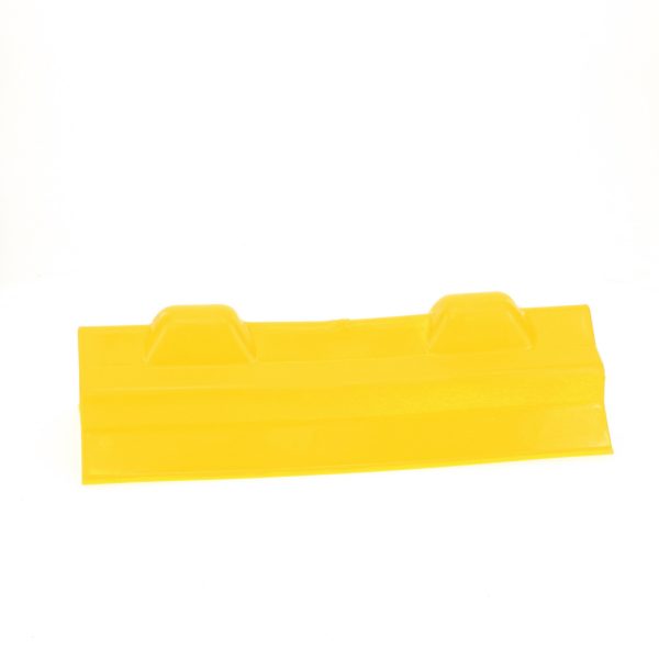 12″ Long Plastic Corner Protector - Image 2