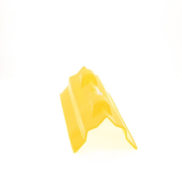 12″ Long Plastic Corner Protector - Image 3