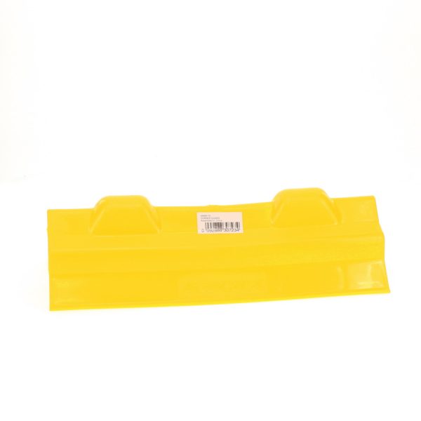 12″ Long Plastic Corner Protector - Image 4