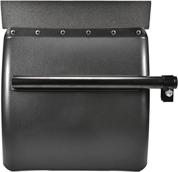 Quarter Fender Set - Image 2