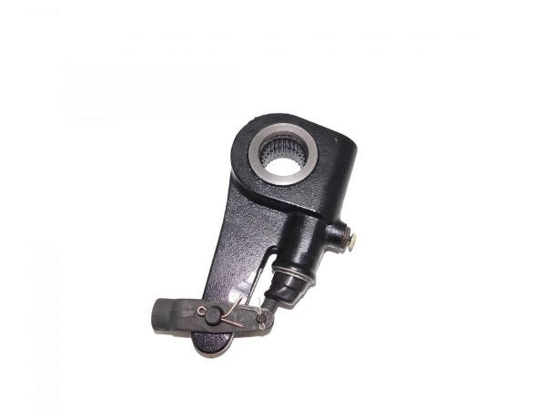 Alliance Slack Adjuster