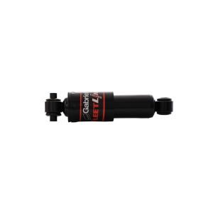 Suspension Shock Absorber | 83038