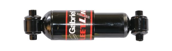Suspension Shock Absorber | 83081