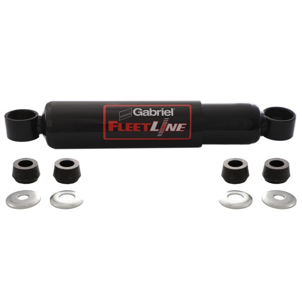 Suspension Shock Absorber | 85062