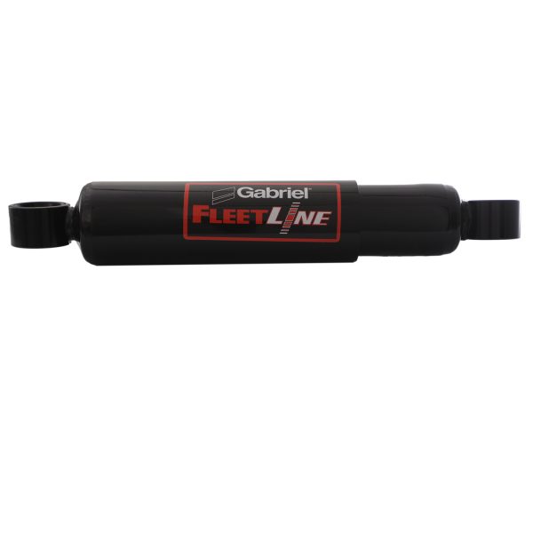 Suspension Shock Absorber | 85062 - Image 2