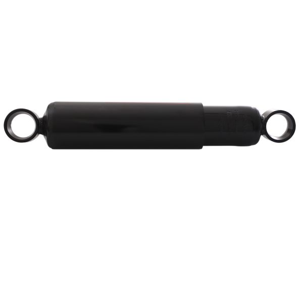 Suspension Shock Absorber | 85062 - Image 3