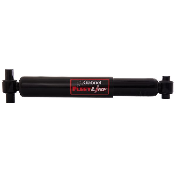 Suspension Shock Absorber | 85088