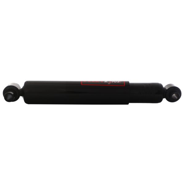 Suspension Shock Absorber | 85088 - Image 2
