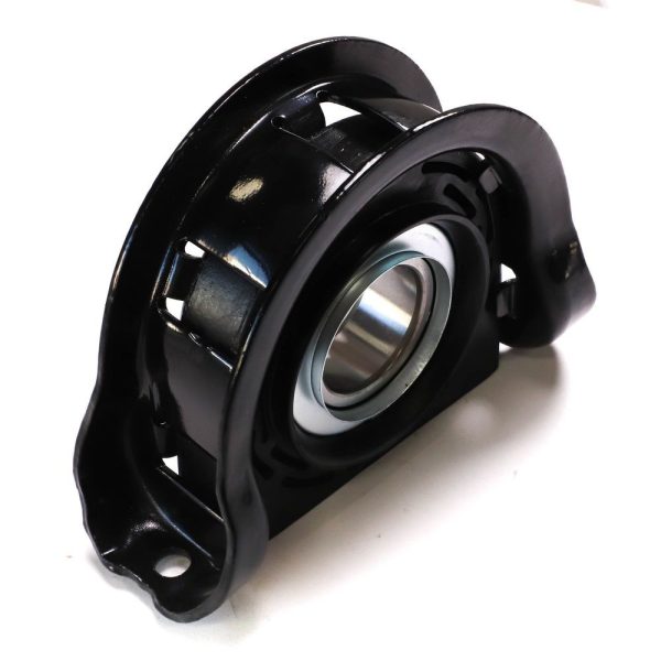 Self-Aligning Center Bearing