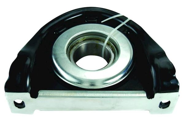 Center Bearing F/L Casadia 2016