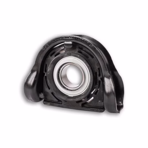 Center Bearing F/L Casadia 2016 - Image 2
